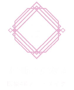 F:Browsロゴマーク